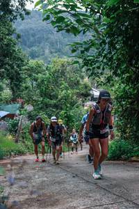 BIB: 
                            <button type="button" onclick="openModal(27242263)" class="btn btn-primary btn-sm float-right btn-popup" data-toggle="modal" data-target=".modal-high-quality">
                        <i class="fas fa-shopping-cart"></i> Add to Cart
                    </button>
                                            <button type="button" onclick="isThisMe(27242263, true)" class="btn btn-success btn-sm float-right btn-popup btn-isme hidden" data-toggle="tooltip" data-placement="bottom" title="นี่คือรูปของคุณใช่ไหม คลิกที่นี่เพื่อเอาเข้าอัลบั้ม">
                        <i class="fas fa-plus"></i> Add to album
                    </button>
                    <button type="button" onclick="isThisMe(27242263, false)" class="btn btn-warning btn-sm float-right btn-popup btn-isnotme hidden">
                        <i class="fas fa-ban"></i> Remove from album
                    </button>